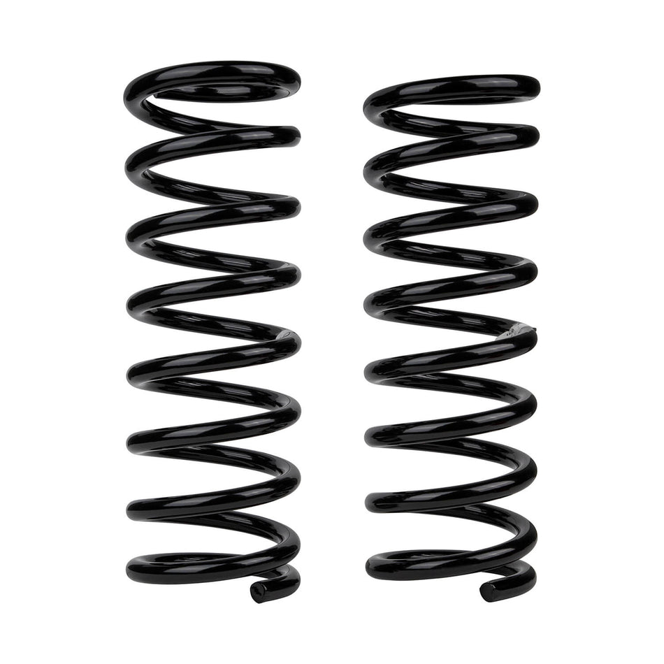 Old Man Emu - 3028 - Coil Spring Set