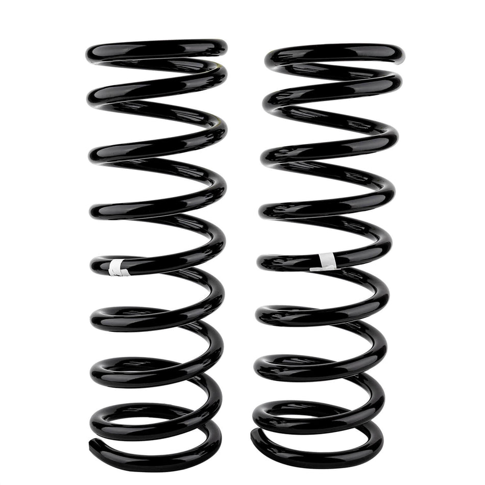 Old Man Emu - 3029 - Coil Spring Set