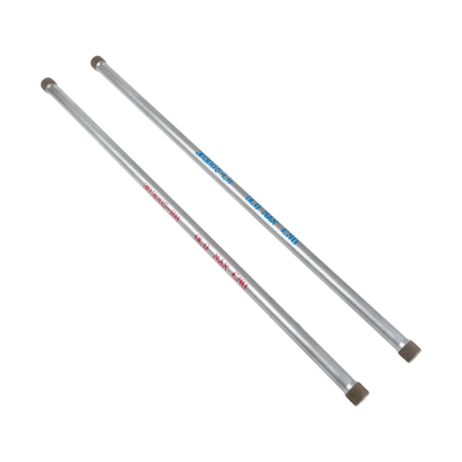 Old Man Emu - 303005 - Torsion Bar Set