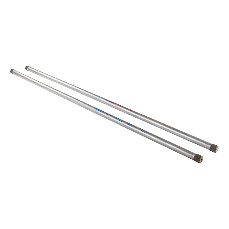 Old Man Emu - 303006 - Torsion Bar Set