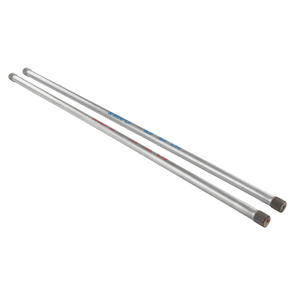 Old Man Emu - 303008 - Torsion Bar Set