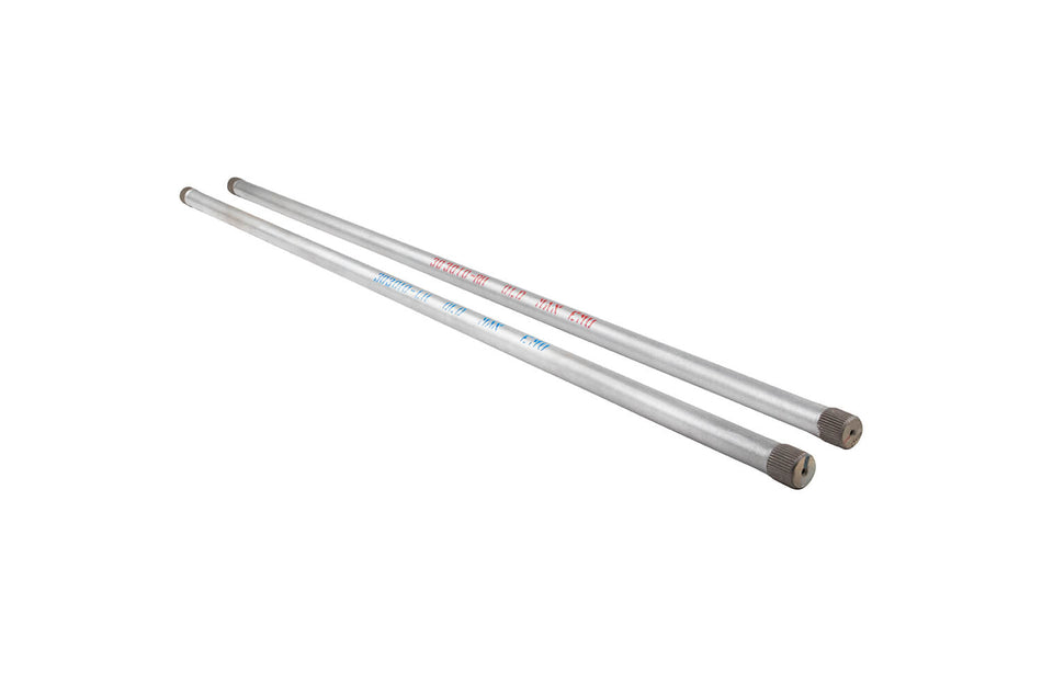 Old Man Emu - 303010 - Torsion Bar Set