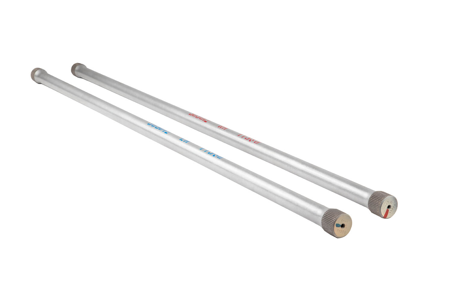 Old Man Emu - 303012 - Torsion Bar Set – Xtreme 4WD
