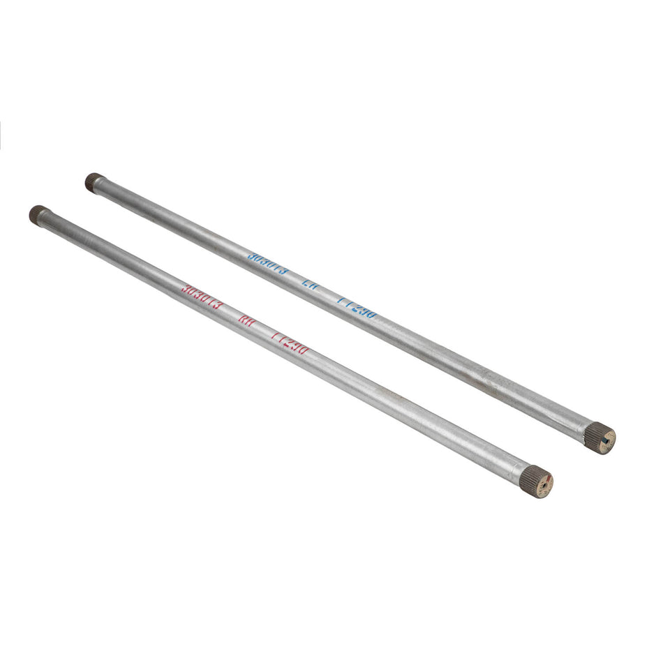 Old Man Emu - 303013 - Torsion Bar Set