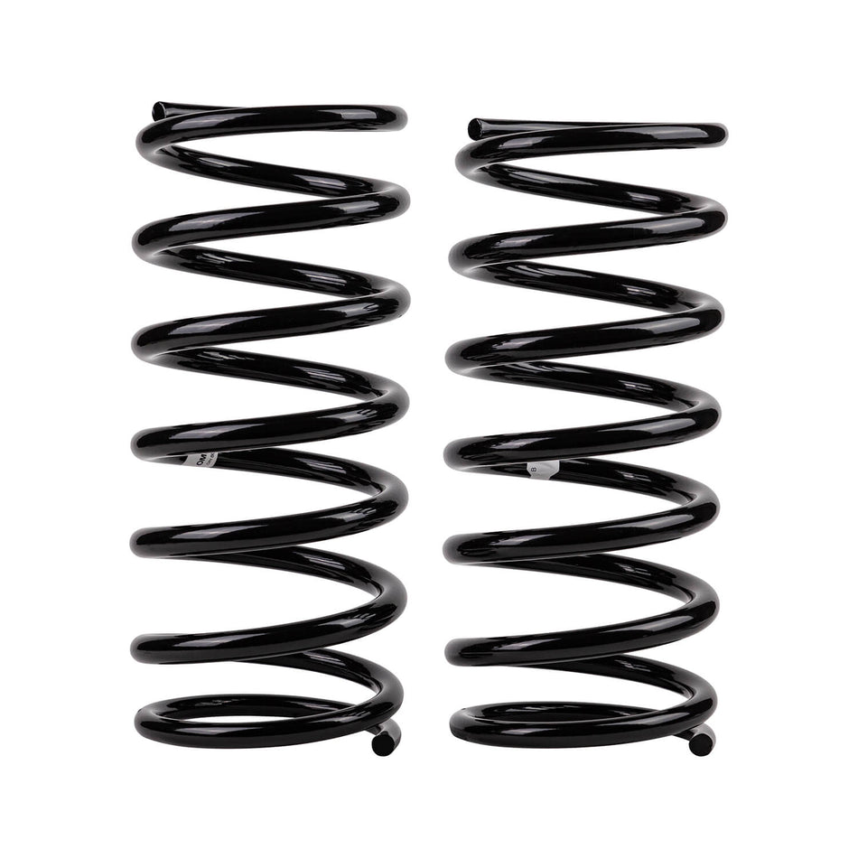 Old Man Emu - 3030 - Coil Spring Set