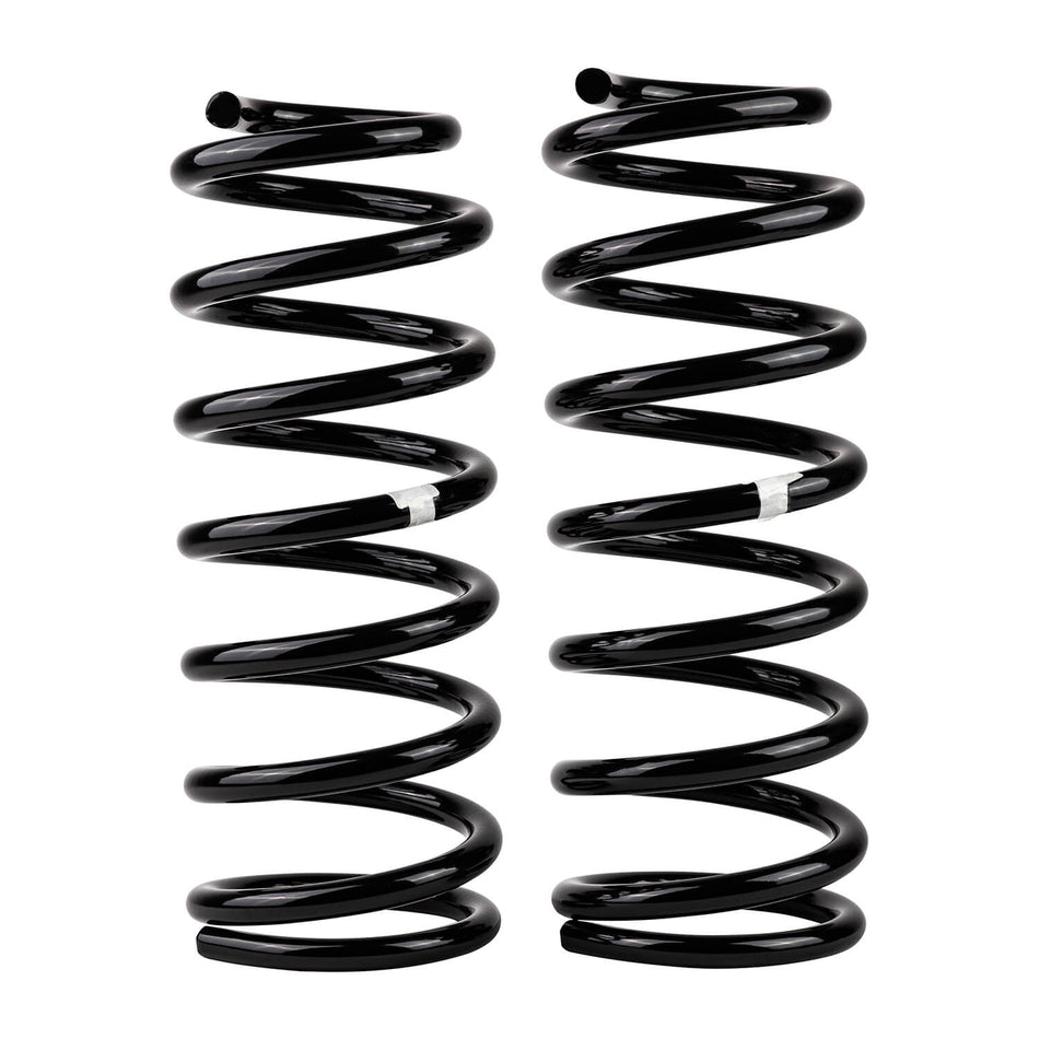 Old Man Emu - 3033 - Coil Spring Set