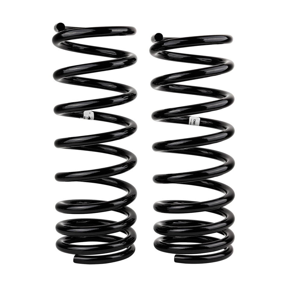 Old Man Emu - 3034 - Coil Spring Set