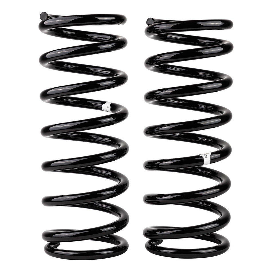 Old Man Emu - 3035 - Coil Spring Set