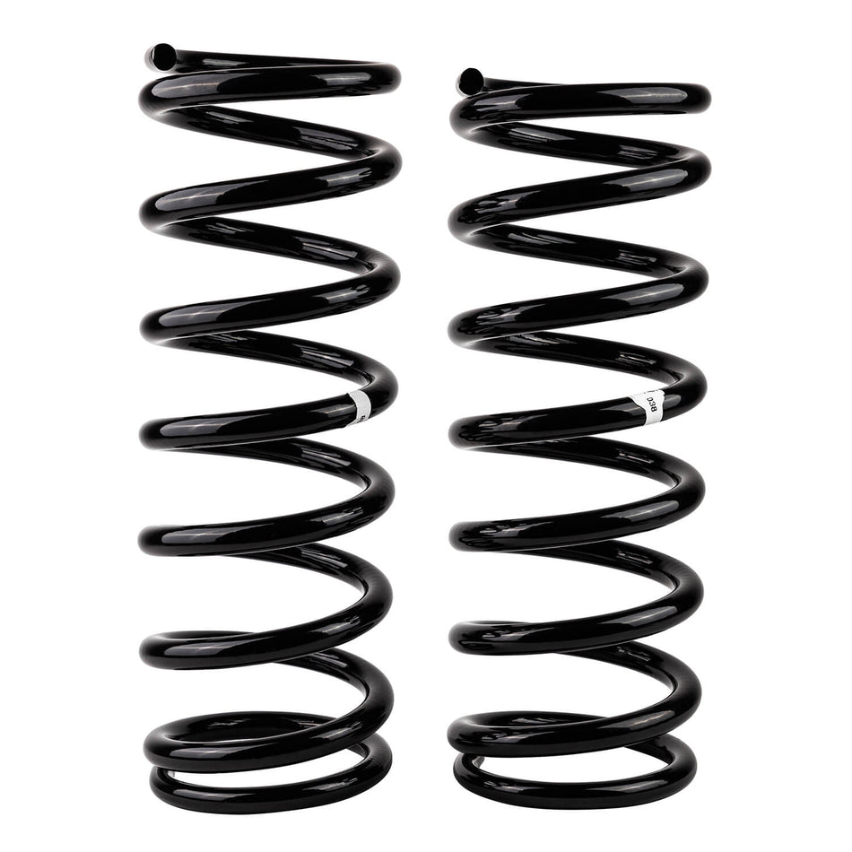 Old Man Emu - 3038 - Coil Spring Set