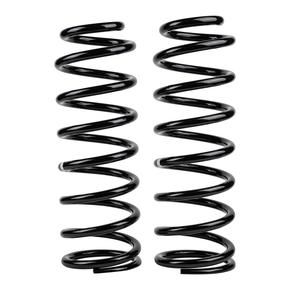 Old Man Emu - 3043 - Coil Spring Set