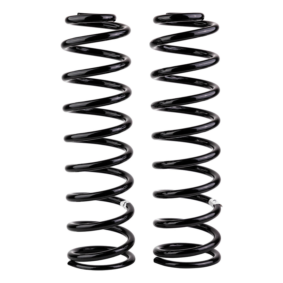 Old Man Emu - 3046 - Coil Spring Set