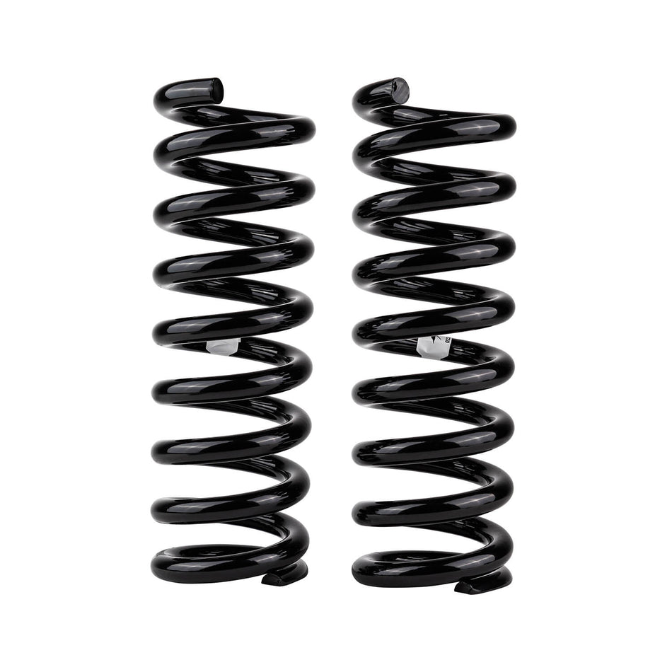 Old Man Emu - 3048 - Coil Spring Set