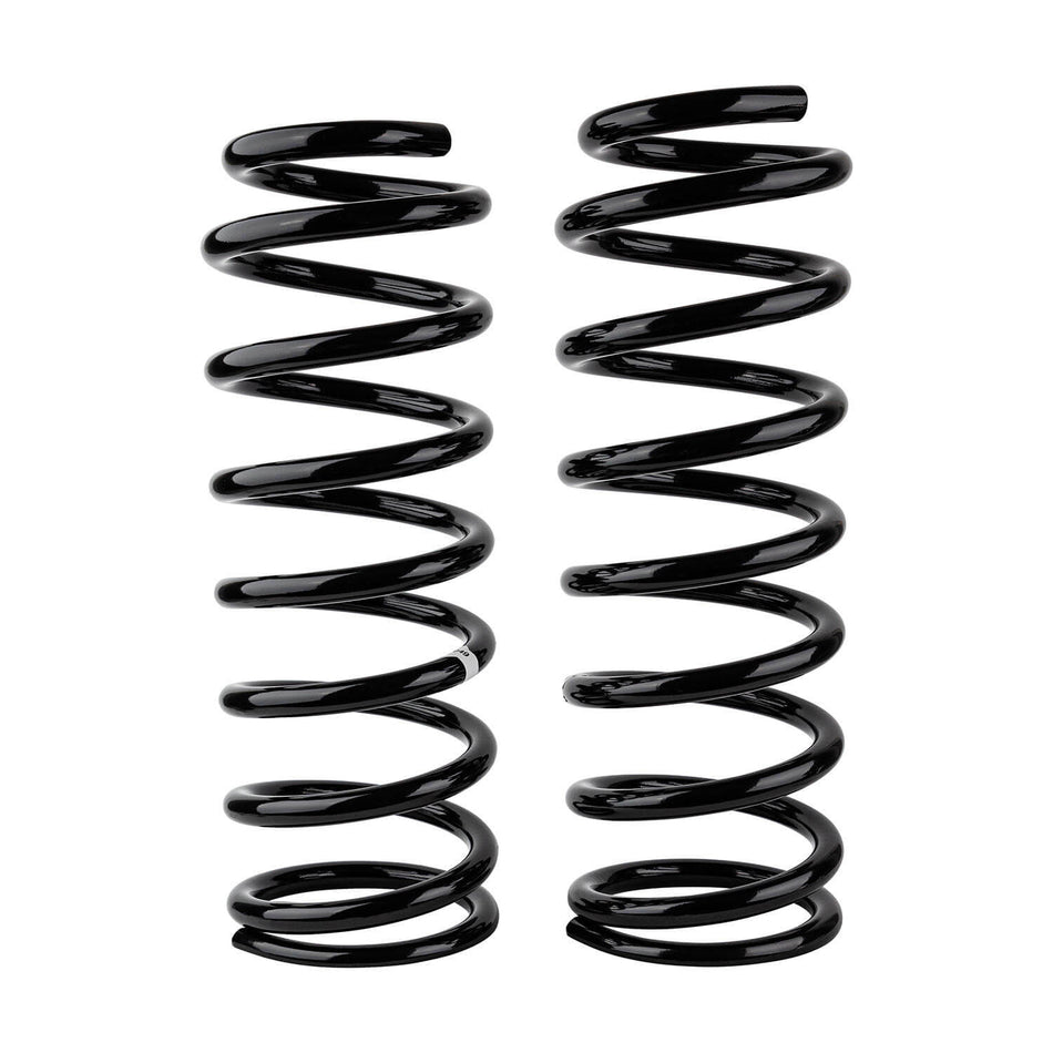 Old Man Emu - 3049 - Coil Spring Set