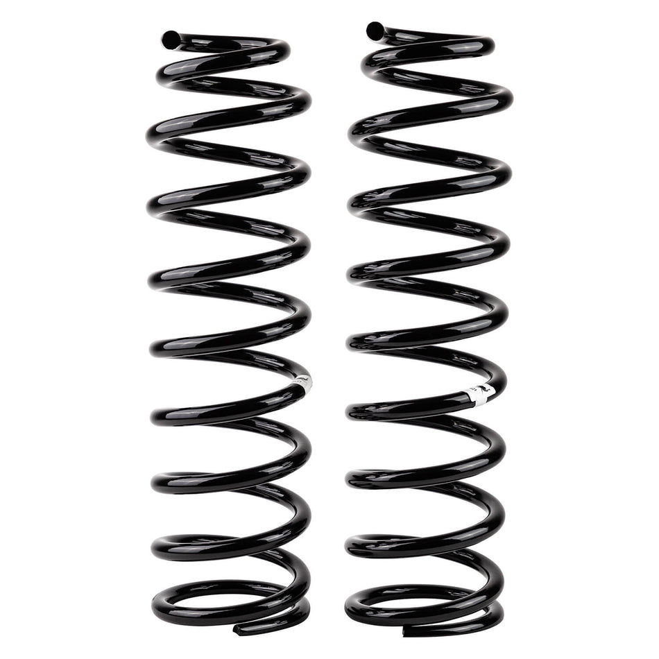 Old Man Emu - 3051 - Coil Spring Set