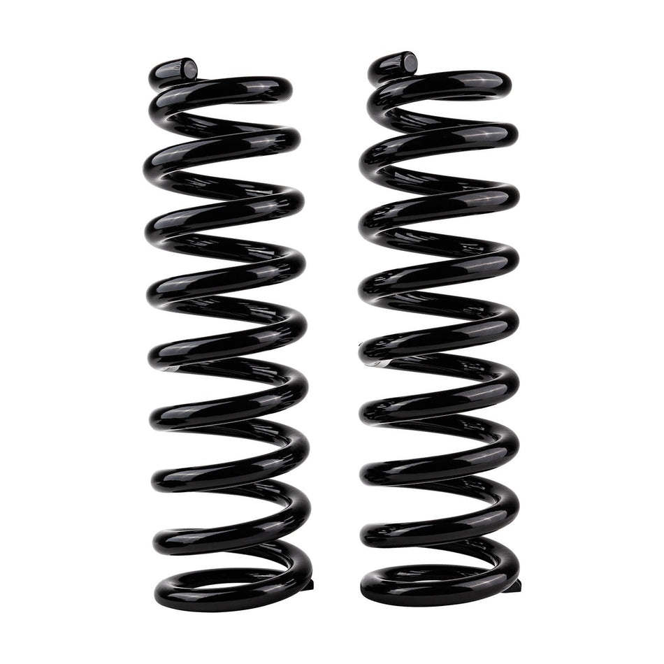 Old Man Emu - 3057 - Coil Spring Set