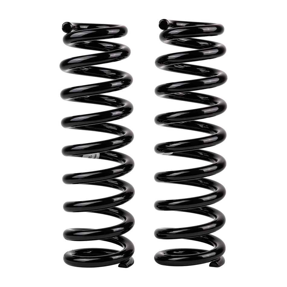 Old Man Emu - 3058 - Coil Spring Set