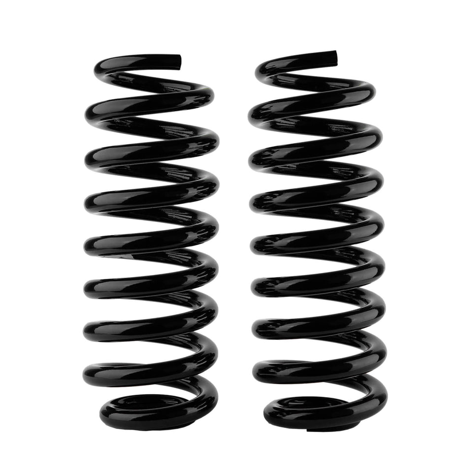 Old Man Emu - 3060 - Coil Spring Set