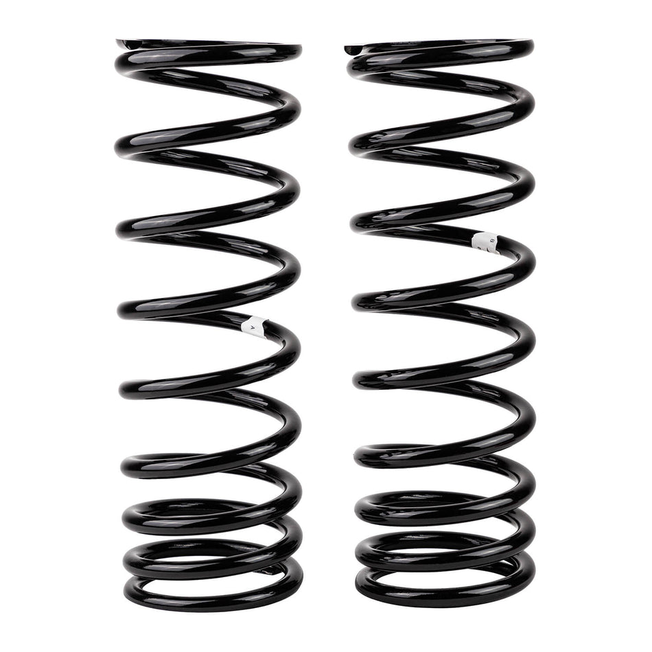 Old Man Emu - 3062 - Coil Spring Set