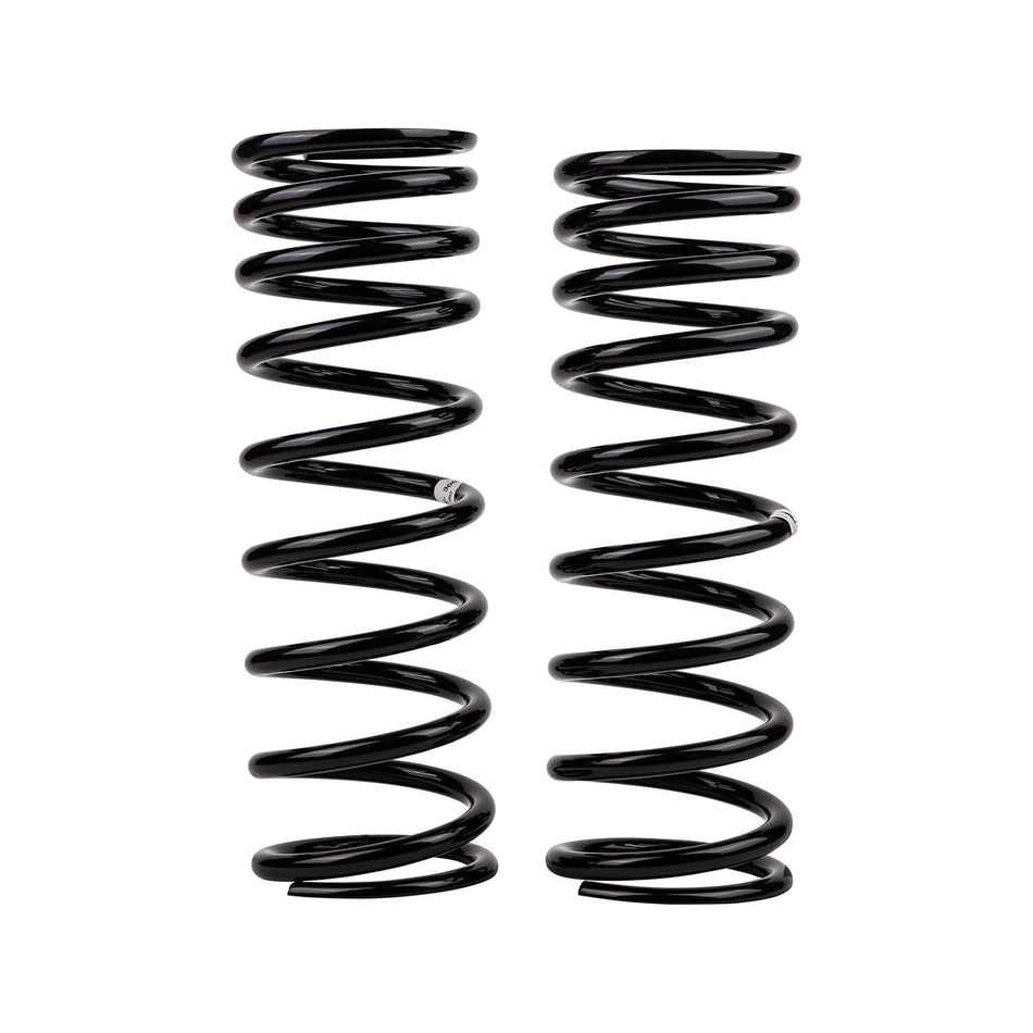 Old Man Emu - 3063 - Coil Spring Set