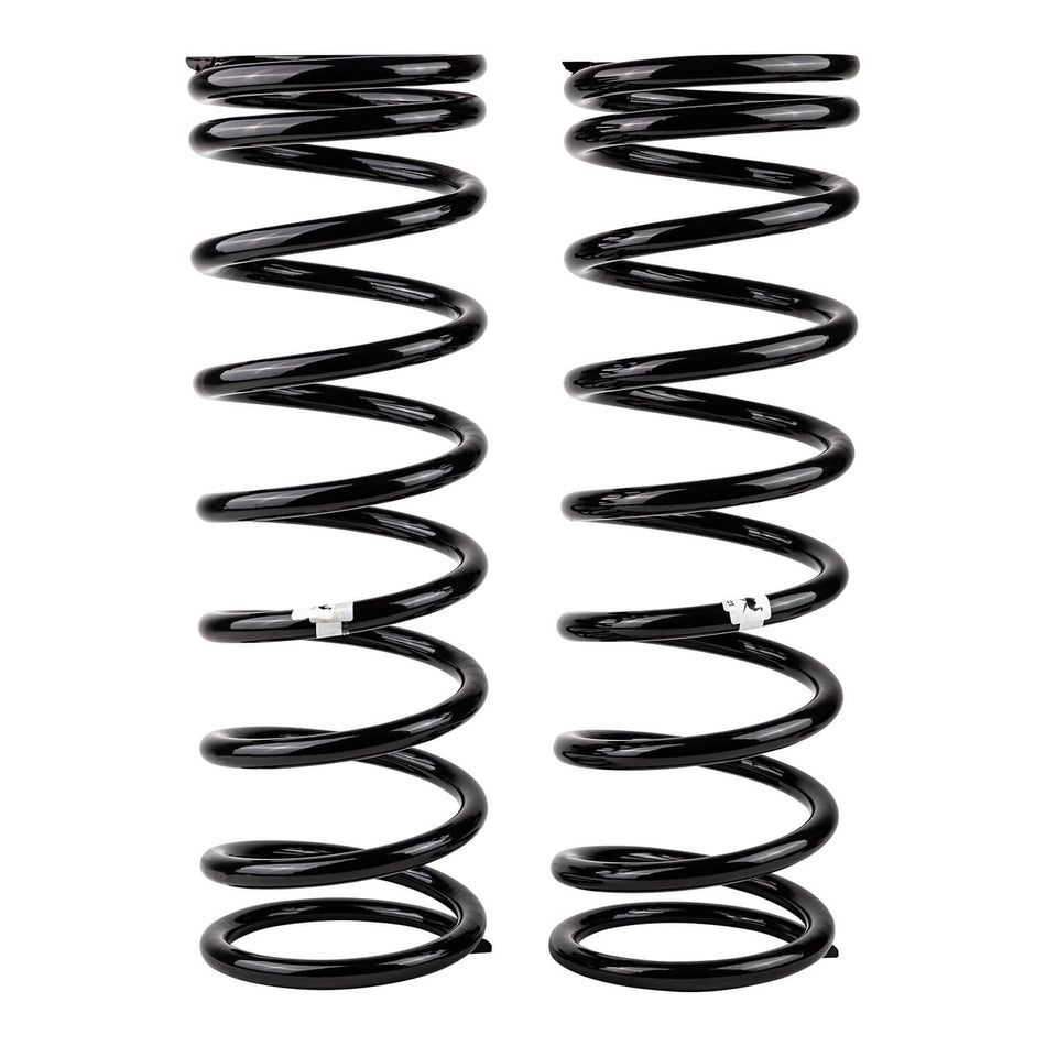 Old Man Emu - 3064 - Coil Spring Set