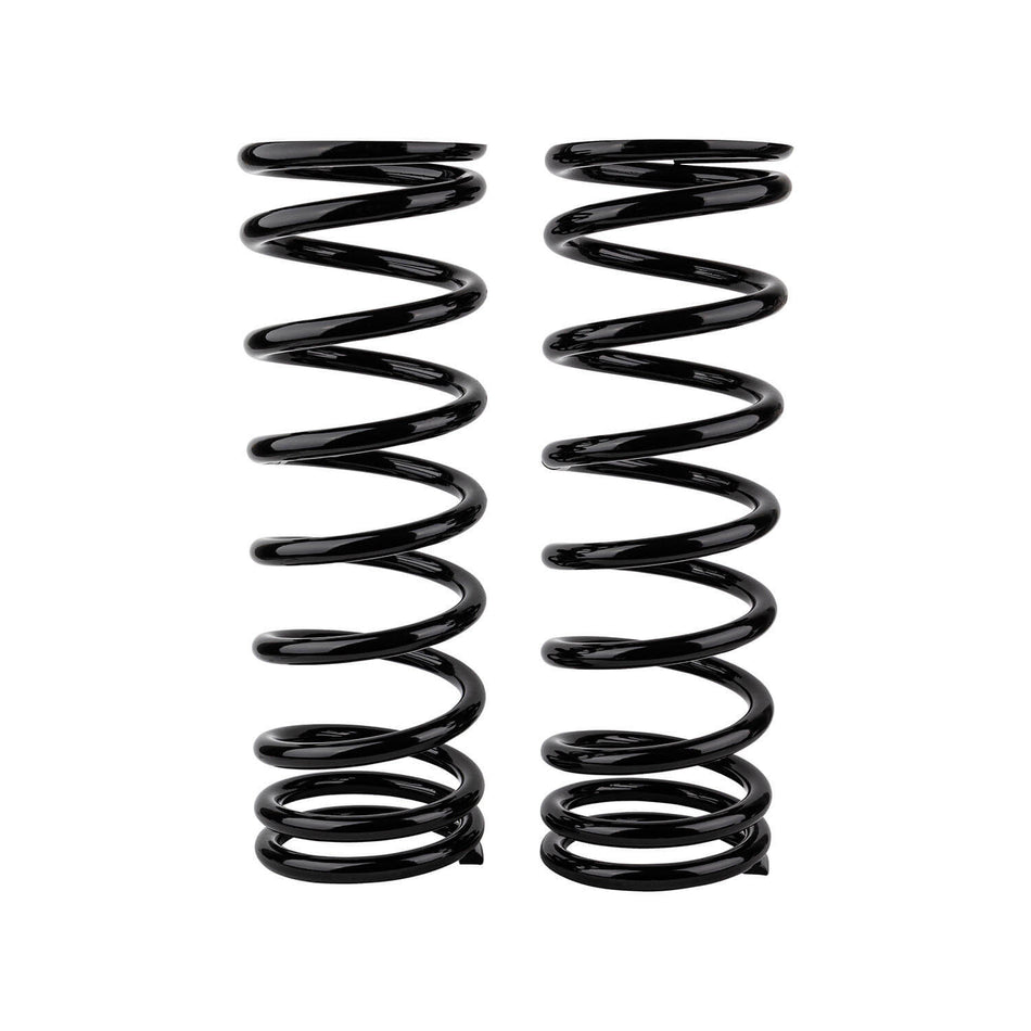 Old Man Emu - 3065 - Coil Spring Set