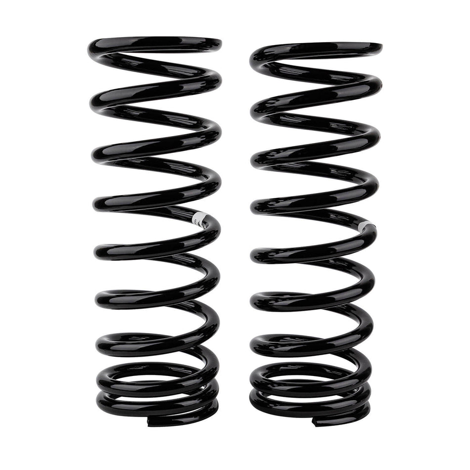 Old Man Emu - 3066 - Coil Spring Set