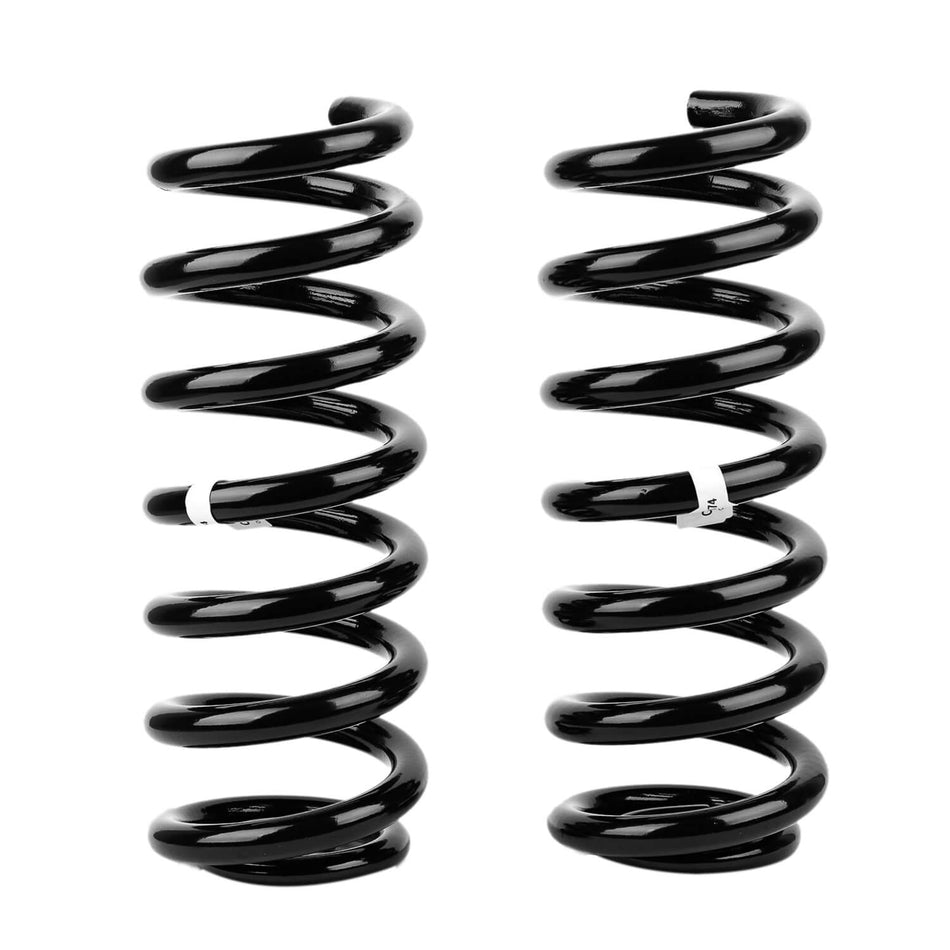 Old Man Emu - 3074 - Coil Spring Set