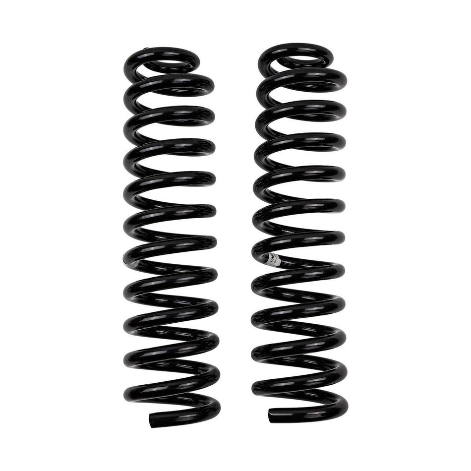 Old Man Emu - 3075 - Coil Spring Set