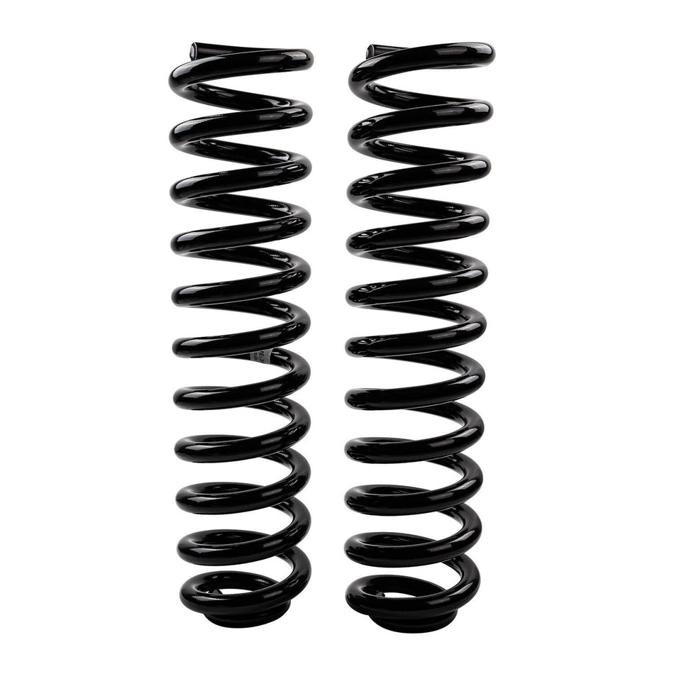 Old Man Emu - 3076 - Coil Spring Set