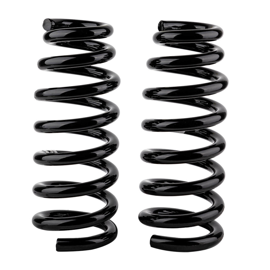 Old Man Emu - 3079 - Coil Spring Set