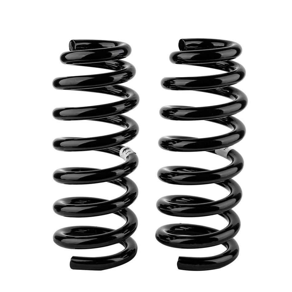 Old Man Emu - 3080 - Coil Spring Set