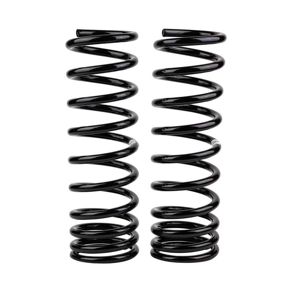 Old Man Emu - 3088 - Coil Spring Set