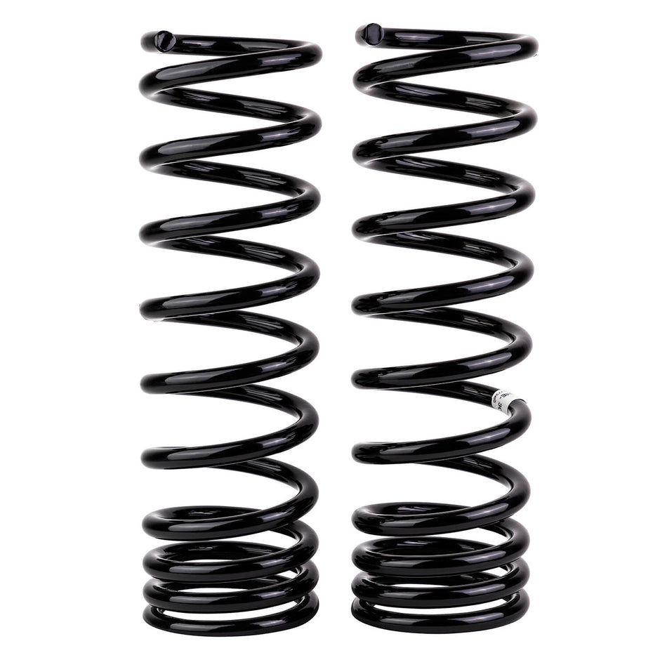 Old Man Emu - 3089 - Coil Spring Set