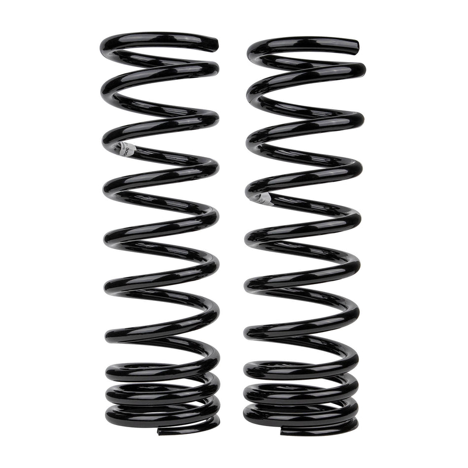 Old Man Emu - 3090 - Coil Spring Set