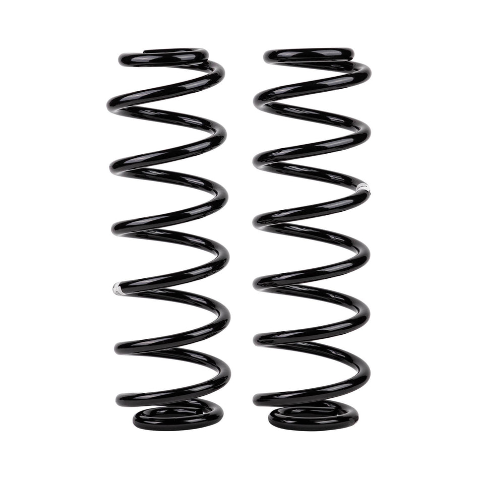 Old Man Emu - 3091 - Coil Spring Set