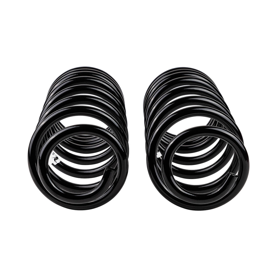 Old Man Emu - 3095 - Coil Spring Set