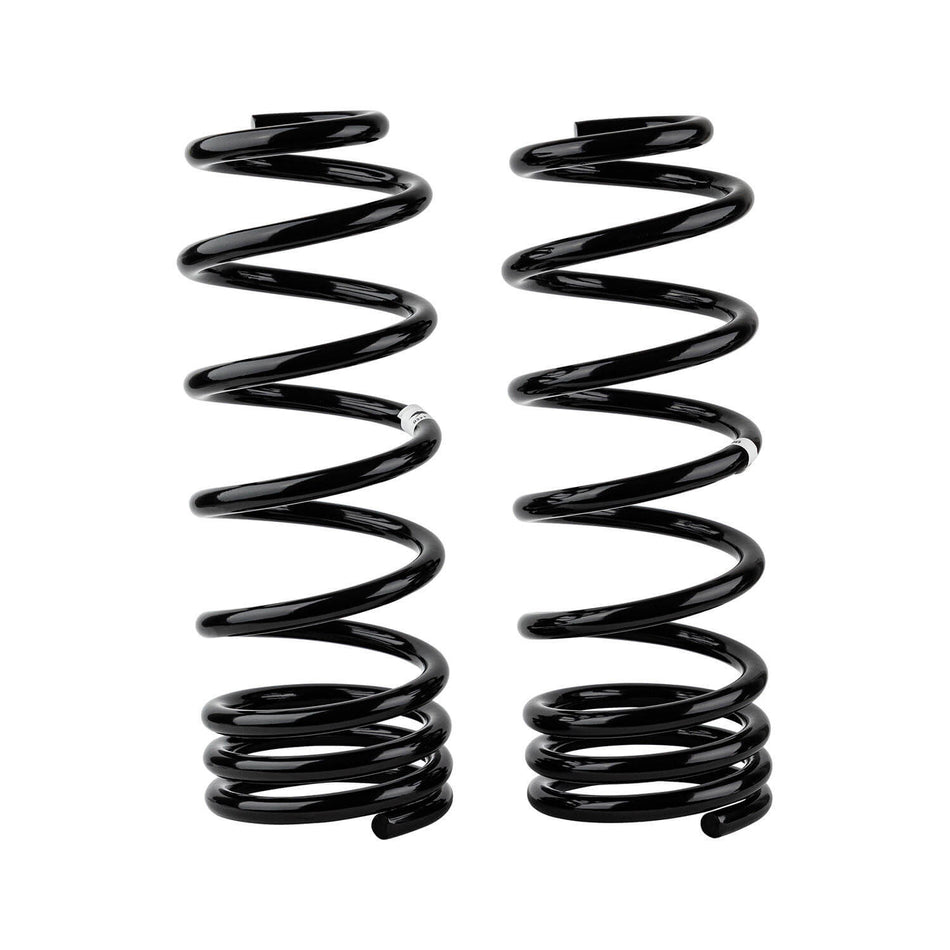 Old Man Emu - 3096 - Coil Spring Set