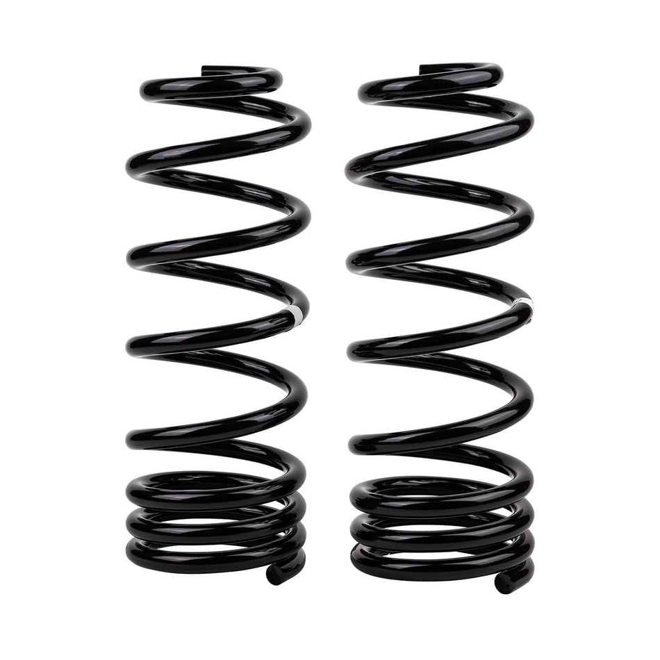 Old Man Emu - 3097 - Coil Spring Set