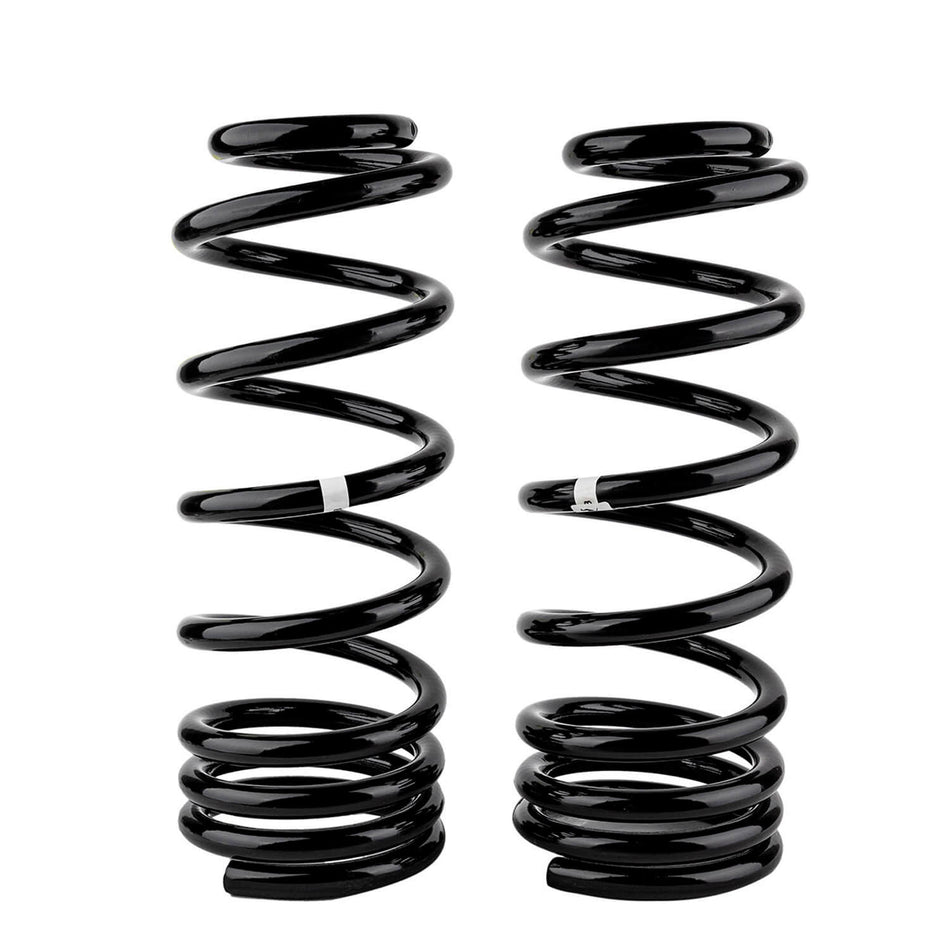 Old Man Emu - 3098 - Coil Spring Set