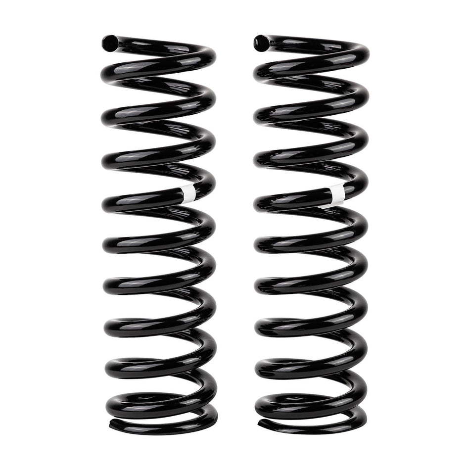 Old Man Emu - 3099 - Coil Spring Set