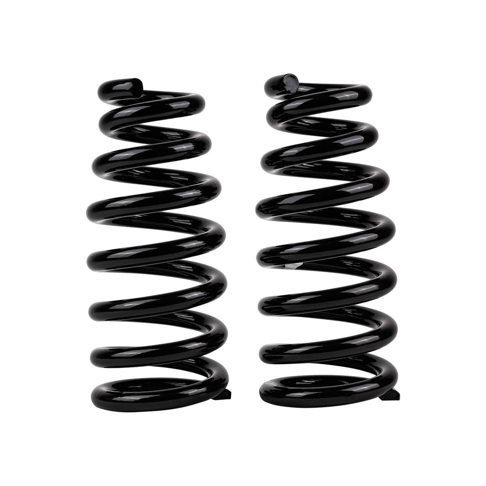 Old Man Emu - 3102 - Coil Spring Set