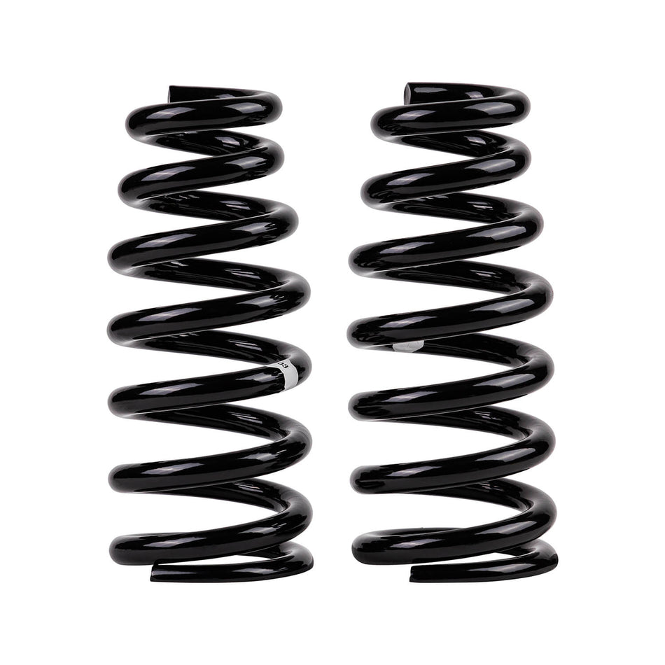 Old Man Emu - 3103 - Coil Spring Set