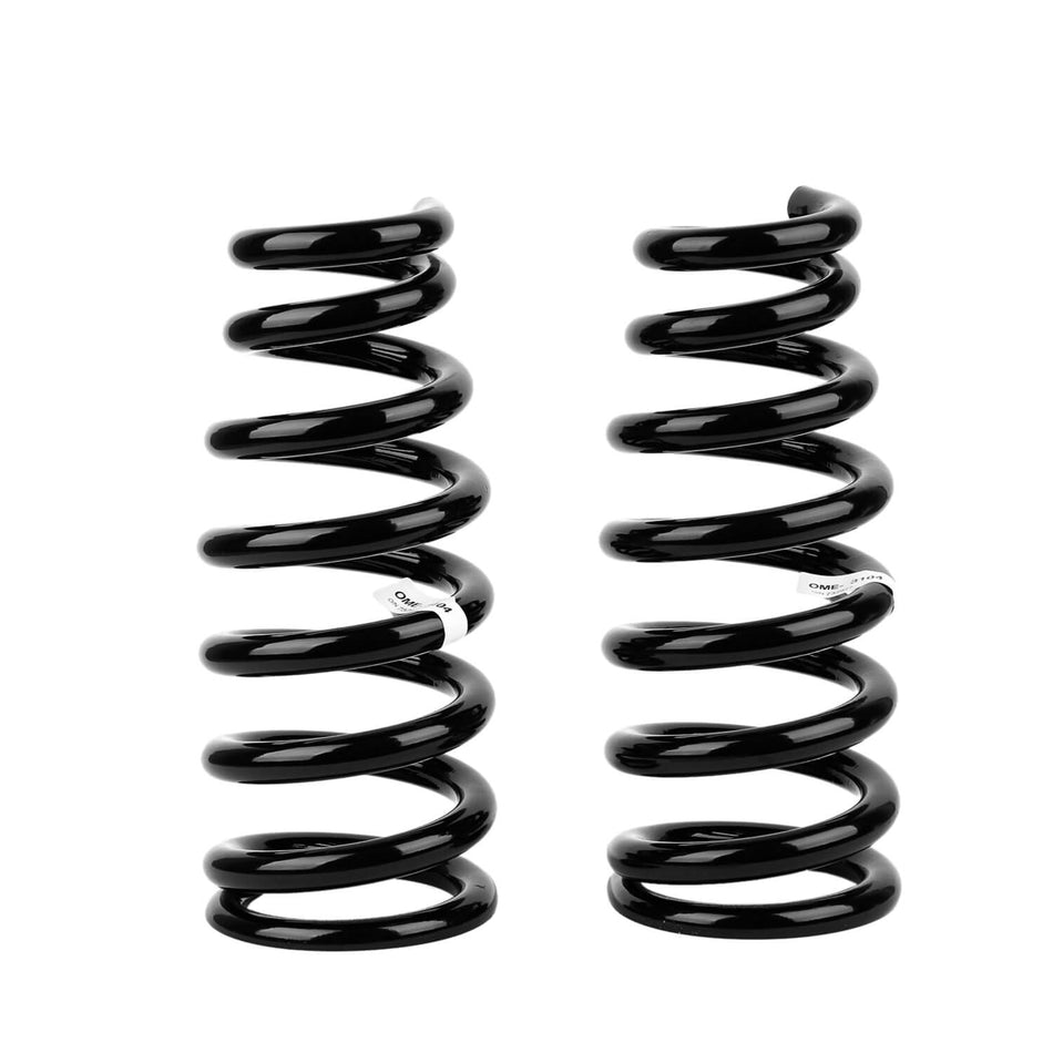 Old Man Emu - 3104 - Coil Spring Set