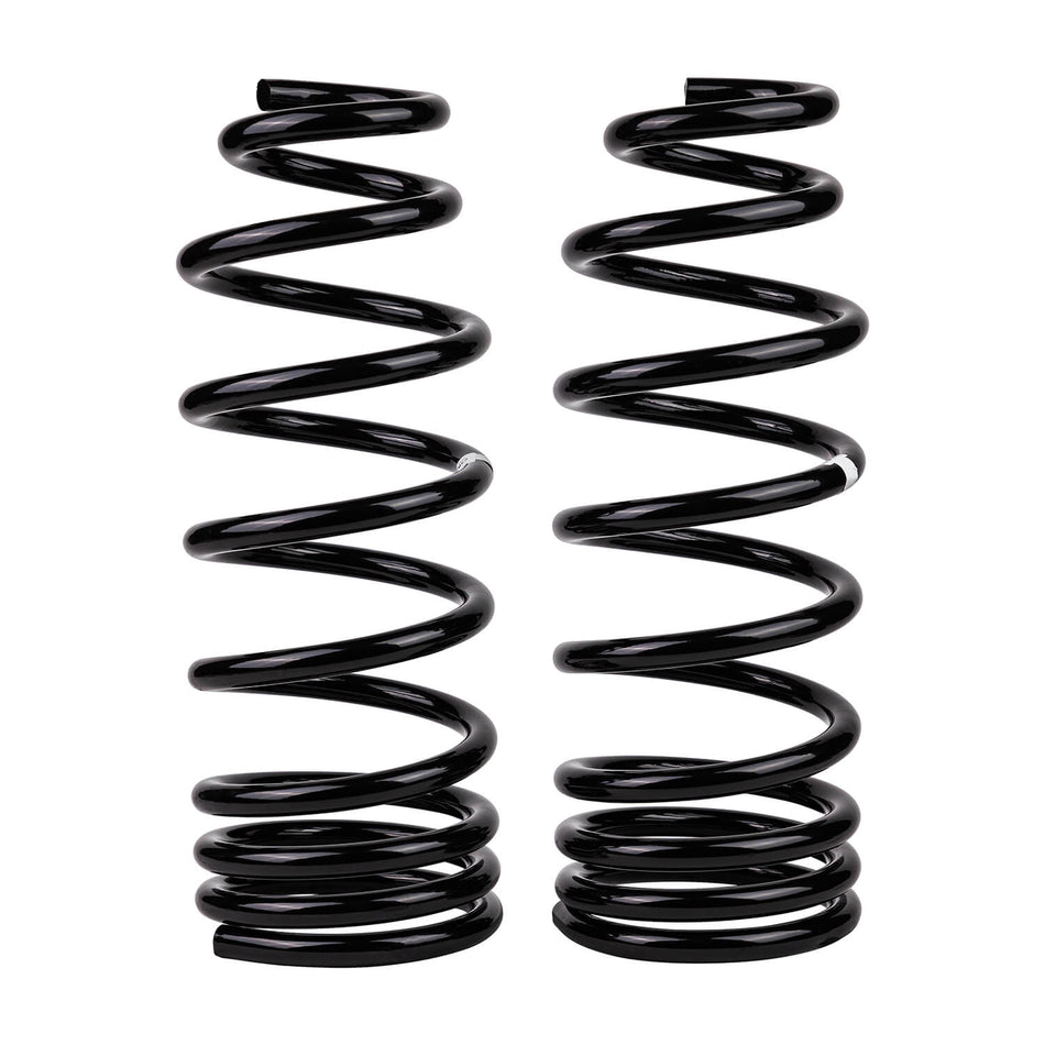 Old Man Emu - 3106 - Coil Spring Set