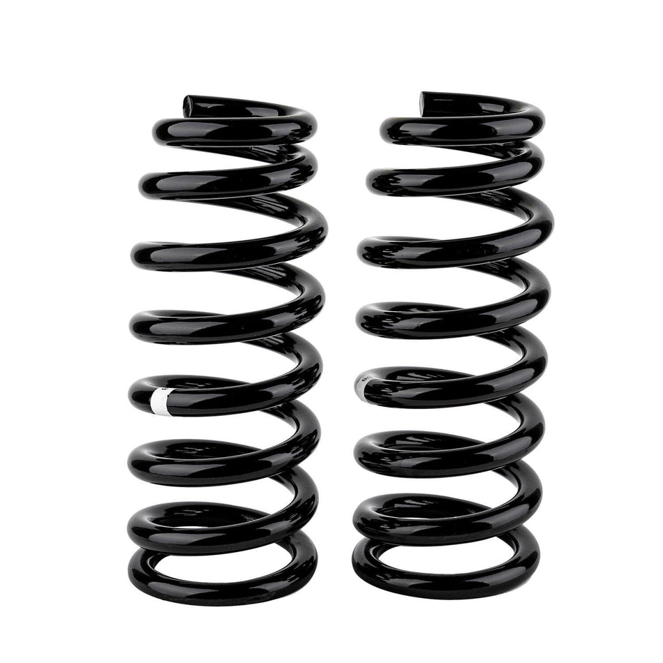 Old Man Emu - 3108 - Coil Spring Set