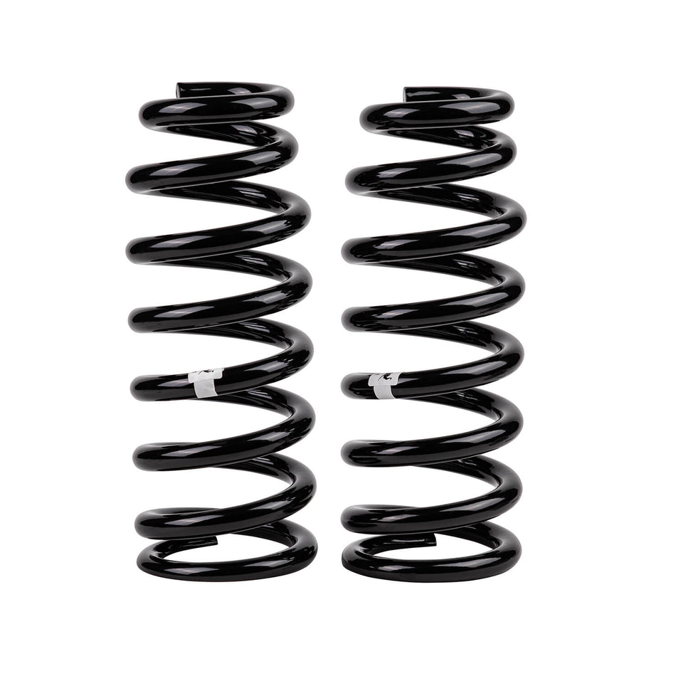 Old Man Emu - 3109 - Coil Spring Set