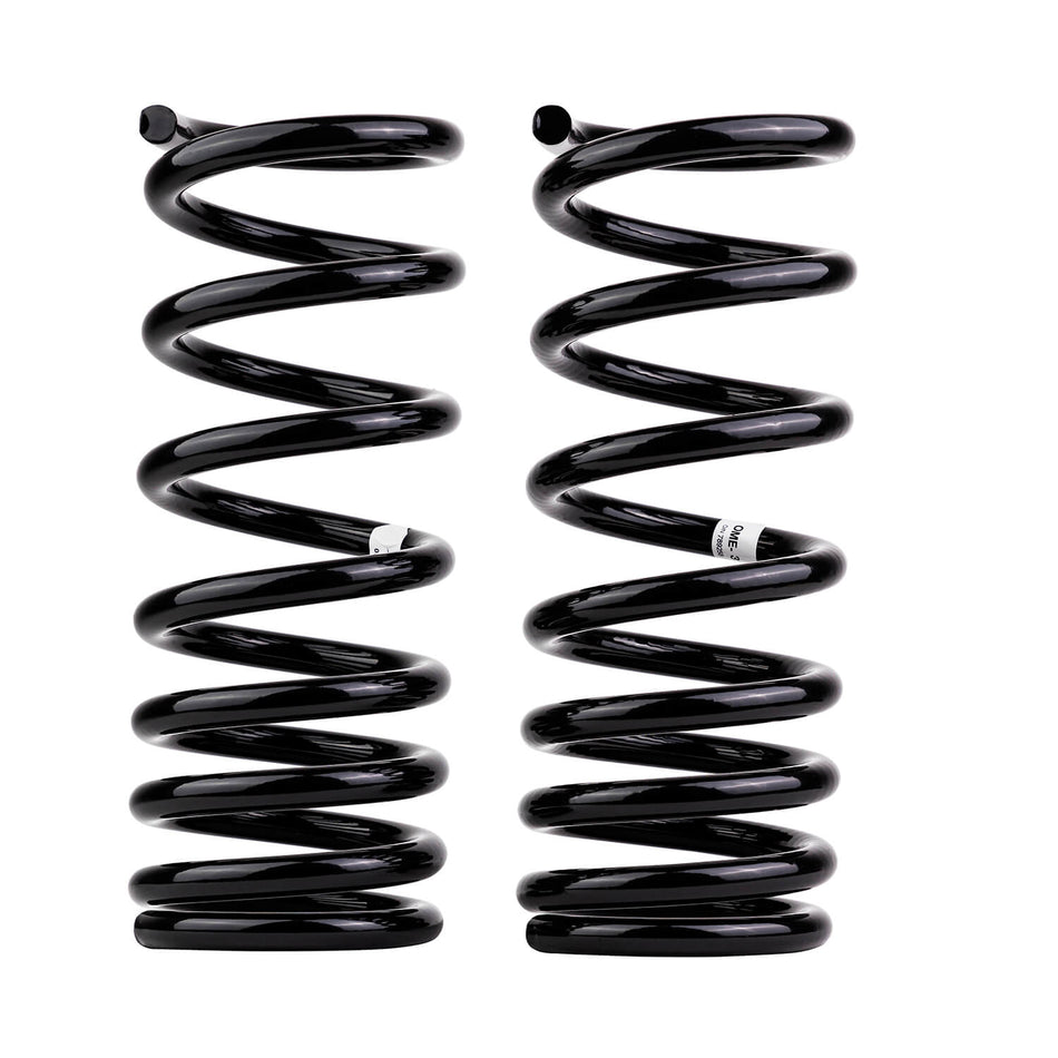 Old Man Emu - 3110 - Coil Spring Set