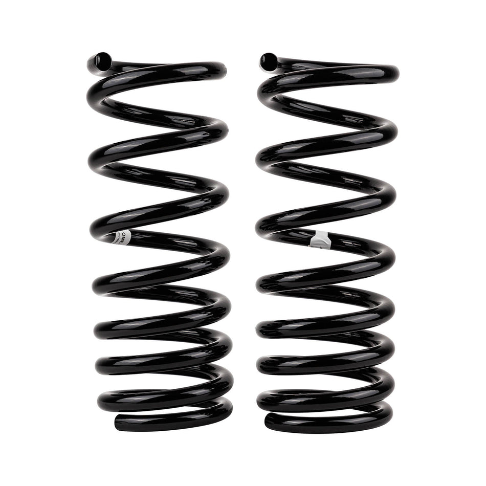 Old Man Emu - 3111 - Coil Spring Set