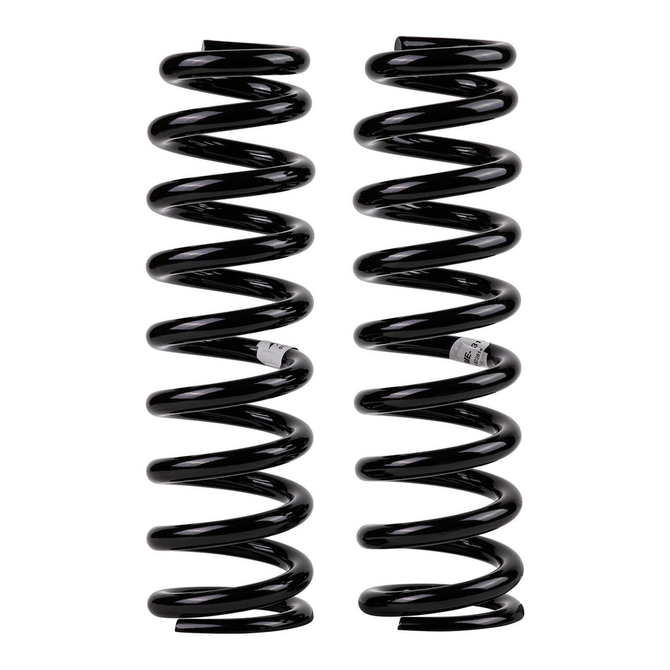 Old Man Emu - 3114 - Coil Spring Set