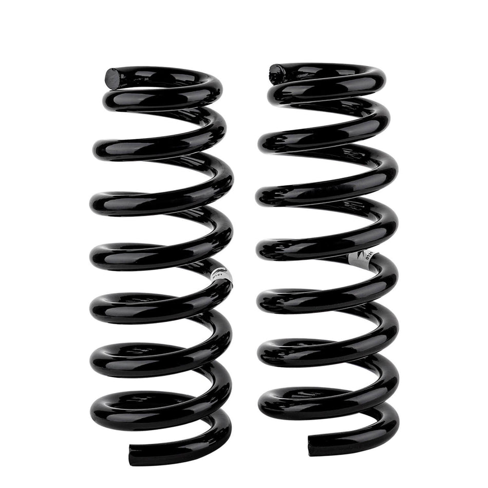 Old Man Emu - 3115 - Coil Spring Set